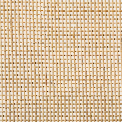 Queen Anza Woven Rattan Headboard - Opalhouse™ designed with Jungalow™ Queen Anza Woven Rattan Headboard - Opalhouse™ Designed With Jungalow™ -Opalhouse Store GUEST aa0d4a62 46a0 4533 9275 416210f107c9