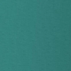 Topanga Club Chair With Ottoman - Blue/Brown - Opalhouse™ Designed With Jungalow™ -Opalhouse Store GUEST af3191db e83c 4b80 bdd2 01067e6249da