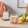 Lidded Glass Jar Candle Sparkling Yuzu - Opalhouse™ -Opalhouse Store GUEST b4a05da7 e268 4721 8f31 4d4e5e4b8da7