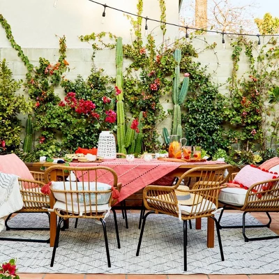 Southport 2pk Club Chairs – Opalhouse™ Southport 2pk Club Chairs – Opalhouse™ -Opalhouse Store GUEST b4c43fe2 5df7 49fe bde6 02b0094c5424