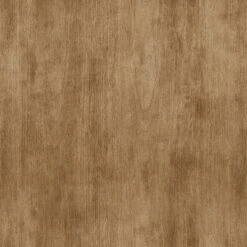 Southport 3pc Motion Patio Chat Set With Metal Legs - Natural/White - Opalhouse™ -Opalhouse Store GUEST b5da1276 89f9 4df0 b75e b227962a58a5