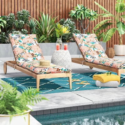 5' x 7' Soft Moroccan Tapestry with Double Knot Fringe Woven Outdoor Rug Teal - Opalhouse™ 5' X 7' Soft Moroccan Tapestry With Double Knot Fringe Woven Outdoor Rug Teal - Opalhouse™ -Opalhouse Store GUEST b6df4bc3 4504 4632 a4b3 543f369671fd