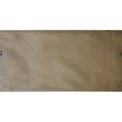 24" X 48" Many Suns Framed Canvas - Opalhouse™ Designed With Jungalow™ -Opalhouse Store GUEST b70438a2 358f 4a2f 98fd c1e89cec18ec