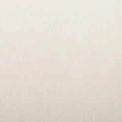 2pc Britanna Outdoor Patio Chairs, Club Chairs Natural - Opalhouse™ 8 2pc Britanna Outdoor Patio Chairs, Club Chairs Natural - Opalhouse™ -Opalhouse Store GUEST b88c6c86 7ad8 4ed9 a952 e7dce83a60fa