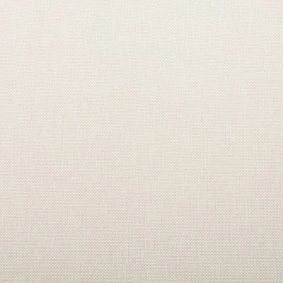 2pc Britanna Outdoor Patio Chairs, Club Chairs Natural - Opalhouse™ 2pc Britanna Outdoor Patio Chairs, Club Chairs Natural - Opalhouse™ -Opalhouse Store GUEST b88c6c86 7ad8 4ed9 a952 e7dce83a60fa