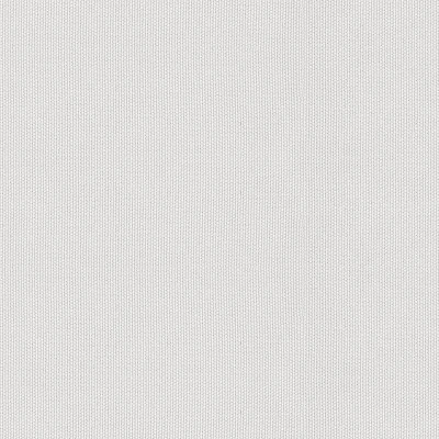 Southport Outdoor Patio Chair with Metal Legs, Club Chair Natural/White - Opalhouse™ Southport Outdoor Patio Chair With Metal Legs, Club Chair Natural/White - Opalhouse™ -Opalhouse Store GUEST b896876d 8821 4fe8 9dac 521fcd66ffca 2