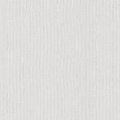 Southport 3pc Motion Patio Chat Set With Metal Legs - Natural/White - Opalhouse™ -Opalhouse Store GUEST b896876d 8821 4fe8 9dac 521fcd66ffca