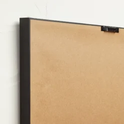 (Set Of 3) 9" X 18"/14" X 14"/16" X 20" Floral Mixed Size Frames Black - Opalhouse™ Designed With Jungalow™ -Opalhouse Store GUEST bc1b7ee3 8cac 40fd aea8 5288c2d30aa1