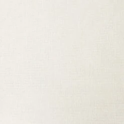 Britanna Oversized Patio Ottoman - Linen - Opalhouse™ -Opalhouse Store GUEST bd623b5b c629 4338 a7a4 37d69f2bebea