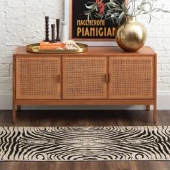 Zebra Stripe Woven Rug - Opalhouse 7 Zebra Stripe Woven Rug - Opalhouse -Opalhouse Store GUEST bdcb3e4f d0a7 4ddc b471 d69b30cb9237