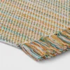 Striped Woven Bath Rug - Opalhouse™ 1 Striped Woven Bath Rug - Opalhouse™ -Opalhouse Store GUEST c30fd091 4b50 498e 90d6 3a3c3931d89a