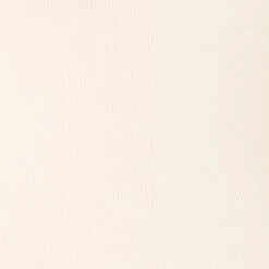 2pc Britanna Outdoor Patio Chairs, Club Chairs Natural - Opalhouse™ 5 2pc Britanna Outdoor Patio Chairs, Club Chairs Natural - Opalhouse™ -Opalhouse Store GUEST c7e4185d 64bb 47db b8c7 a088550f01bd