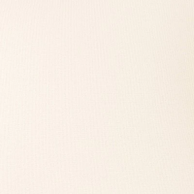 2pc Britanna Outdoor Patio Chairs, Club Chairs Natural - Opalhouse™ 2pc Britanna Outdoor Patio Chairs, Club Chairs Natural - Opalhouse™ -Opalhouse Store GUEST c7e4185d 64bb 47db b8c7 a088550f01bd