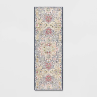 Printed Accent Rug - Opalhouse™ Printed Accent Rug - Opalhouse™ -Opalhouse Store GUEST cec8eaa1 6361 41ad 8420 996ea569c6fc