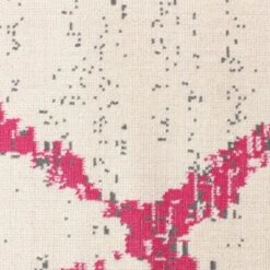 9' X 12' Diamond Outdoor Rug Berry - Opalhouse™ 3 9' X 12' Diamond Outdoor Rug Berry - Opalhouse™ -Opalhouse Store GUEST d037a18d 971a 4a7f b533 127125d85c10