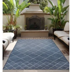 Spacedye Outdoor Rug - Opalhouse™ -Opalhouse Store GUEST d4736e75 cadf 4827 8421 a34cac1dfa3a