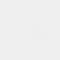 Southport 2pk Patio Dining Chairs – Opalhouse™ 10 Southport 2pk Patio Dining Chairs – Opalhouse™ -Opalhouse Store GUEST d4e0d4c3 1bba 4d88 8958 c3b7adc84e4c