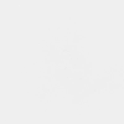 Southport 2pk Patio Dining Chairs – Opalhouse™ Southport 2pk Patio Dining Chairs – Opalhouse™ -Opalhouse Store GUEST d4e0d4c3 1bba 4d88 8958 c3b7adc84e4c