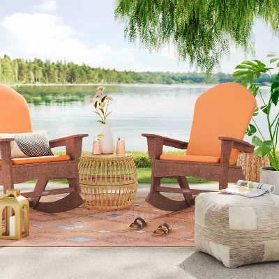 7'x10' Bright Moroccan Rectangular Tapestry Woven Outdoor Area Rug Coral Orange - Opalhouse™ 7'x10' Bright Moroccan Rectangular Tapestry Woven Outdoor Area Rug Coral Orange - Opalhouse™ -Opalhouse Store GUEST d52d6b50 4514 46ba 816a caa19e50c0ef