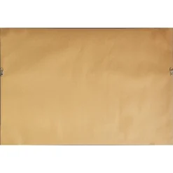 36" X 24" Paper Dolls 3D Collage Framed Art Black - Opalhouse™ Designed With Jungalow™ 4 36" X 24" Paper Dolls 3D Collage Framed Art Black - Opalhouse™ Designed With Jungalow™ -Opalhouse Store GUEST d6063e07 f35f 475e 8232 ac07d02758d6