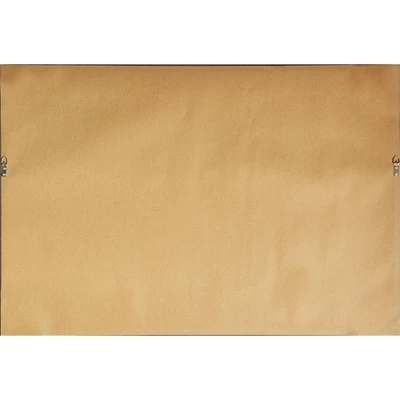 36" x 24" Paper Dolls 3D Collage Framed Art Black - Opalhouse™ designed with Jungalow™ 36" X 24" Paper Dolls 3D Collage Framed Art Black - Opalhouse™ Designed With Jungalow™ -Opalhouse Store GUEST d6063e07 f35f 475e 8232 ac07d02758d6