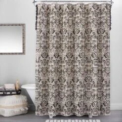 Lory Pouf Textured White - Opalhouse™ 5 Lory Pouf Textured White - Opalhouse™ -Opalhouse Store GUEST d6b79d41 e34c 4dc4 acc1 c0fc68bfc60f