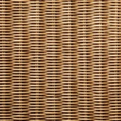 Estero Wicker Accent Chair Natural Brown - Opalhouse™ Designed With Jungalow™ -Opalhouse Store GUEST d83a9b9e 5d3e 42bf 8590 ea9d4dbe4563