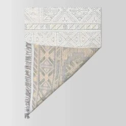 Opalhouse Store 33 Opalhouse Store -Opalhouse Store GUEST dd397ddd efe2 4315 b131 544457936c2a