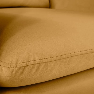 Linaria Fully Upholstered Velvet Accent Chair - Opalhouse™ designed with Jungalow™ Linaria Fully Upholstered Velvet Accent Chair - Opalhouse™ Designed With Jungalow™ -Opalhouse Store GUEST e2439ed9 8786 4922 9888 3507483a5307