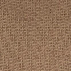 4pc Britanna Wicker Rattan Outdoor Patio Dining Chairs Arm Chairs Brown - Opalhouse™ 6 4pc Britanna Wicker Rattan Outdoor Patio Dining Chairs Arm Chairs Brown - Opalhouse™ -Opalhouse Store GUEST e29844ef ce36 4f9f ae48 1130332fce23