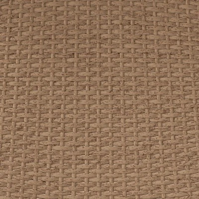 4pc Britanna Wicker Rattan Outdoor Patio Dining Chairs Arm Chairs Brown - Opalhouse™ 4pc Britanna Wicker Rattan Outdoor Patio Dining Chairs Arm Chairs Brown - Opalhouse™ -Opalhouse Store GUEST e29844ef ce36 4f9f ae48 1130332fce23