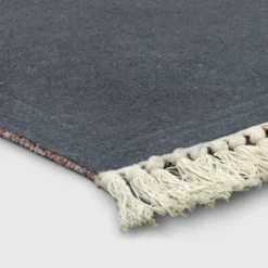 Alexandra Floral Printed Border Persian Rug Blush - Opalhouse™ 4 Alexandra Floral Printed Border Persian Rug Blush - Opalhouse™ -Opalhouse Store GUEST e33122c3 ecf9 4079 9f63 62784254539e