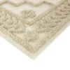 Outdoor Rug Tufted Geo Cream - Opalhouse™ 1 Outdoor Rug Tufted Geo Cream - Opalhouse™ -Opalhouse Store GUEST e8f4864d 05a4 40d0 91c8 306eee947276