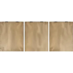 (Set Of 3) 24" X 30" Reductive Floral Framed Wall Canvas - Opalhouse™ Designed With Jungalow™ -Opalhouse Store GUEST ea1ae271 bed3 4f2d 9ddb 0d17041a03c7