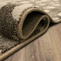 Elderberry Snake Skin Print Woven Rug Gray - Opalhouse™ -Opalhouse Store GUEST ebfbdc91 b97e 4184 98ee be86a6fea250