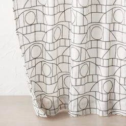 Opalhouse Store 13 Opalhouse Store -Opalhouse Store GUEST ef34c50e f06b 4788 91d8 67cee1840fd9