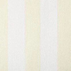 Serra Bench With Cushion - Opalhouse™ Designed With Jungalow™ -Opalhouse Store GUEST f13cbec0 26be 4299 adf0 d9a2dff348b0