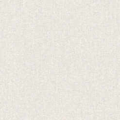 2pc Sculptured Statement Patio Chair & Ottoman - Opalhouse™ -Opalhouse Store GUEST f1514b2c 812f 4f04 ac22 bd55fd0e7b53