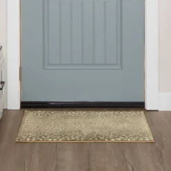 Elderberry Snake Skin Print Woven Rug Gray - Opalhouse™ -Opalhouse Store GUEST f33a019f fd10 4e0c 872e 752de08fdca5