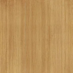 Calla Canopy Patio Accent Chair - White - Opalhouse™ 7 Calla Canopy Patio Accent Chair - White - Opalhouse™ -Opalhouse Store GUEST fa6f608c 61ed 4994 b9eb 9bac7bade9fd