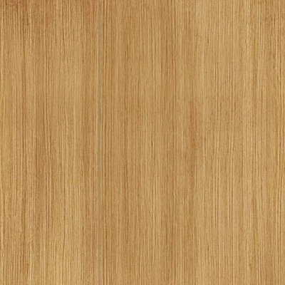 Calla Canopy Patio Accent Chair - White - Opalhouse™ Calla Canopy Patio Accent Chair - White - Opalhouse™ -Opalhouse Store GUEST fa6f608c 61ed 4994 b9eb 9bac7bade9fd