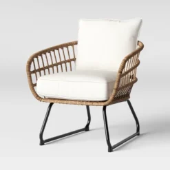 Southport 2pk Club Chairs – Opalhouse™ 4 Southport 2pk Club Chairs – Opalhouse™ -Opalhouse Store GUEST fe1da9fb ad01 4b97 aae7 4026d472dba0