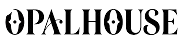 Opalhouse Store
